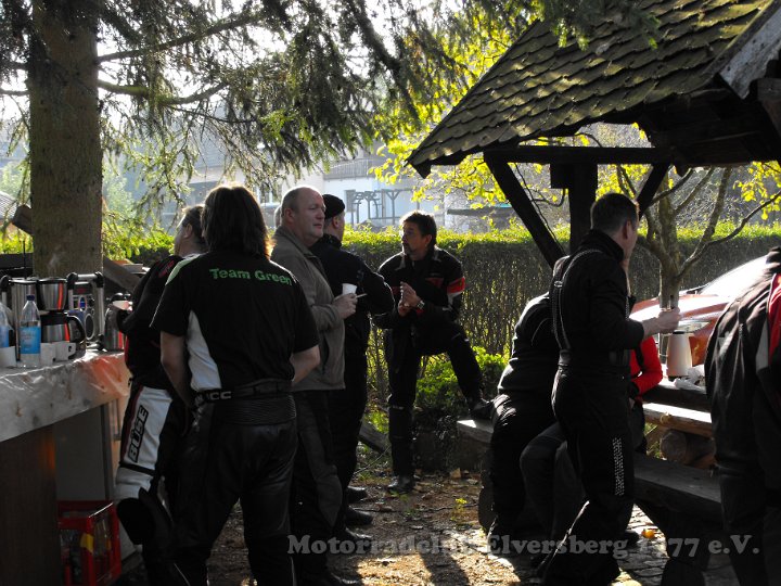 MCE Saisonabschlussfahrt 2011 - 146.JPG